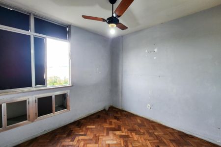 Apartamento para alugar com 74m², 2 quartos e 1 vaga Apartamento para alugar com 74m², 2 quartos e 1 vagaQuarto 1