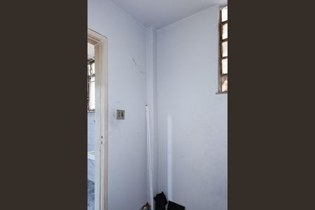 Apartamento para alugar com 74m², 2 quartos e 1 vaga Apartamento para alugar com 74m², 2 quartos e 1 vagaQuarto de Serviço