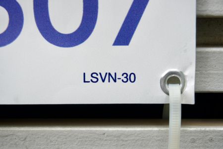 Apartamento à venda com 90m², 2 quartos e 2 vagas Apartamento à venda com 90m², 2 quartos e 2 vagasInstalação de placa 5A - foto 3