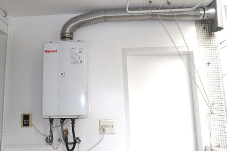 Apartamento para alugar com 118m², 3 quartos e 1 vagaÁrea de Serviço