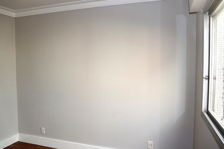 Apartamento para alugar com 118m², 3 quartos e 1 vagaDormitório 3