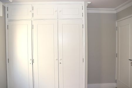 Apartamento para alugar com 118m², 3 quartos e 1 vagaDormitório 3
