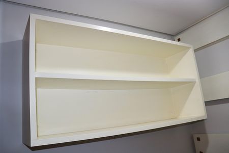 Apartamento para alugar com 118m², 3 quartos e 1 vagaEscritório