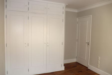 Apartamento para alugar com 118m², 3 quartos e 1 vagaDormitório 1