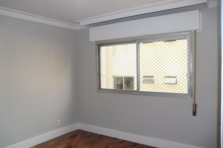 Apartamento para alugar com 118m², 3 quartos e 1 vagaDormitório 3