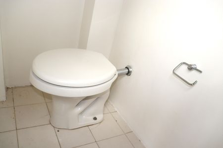 Apartamento para alugar com 118m², 3 quartos e 1 vagaÁrea de Serviço
