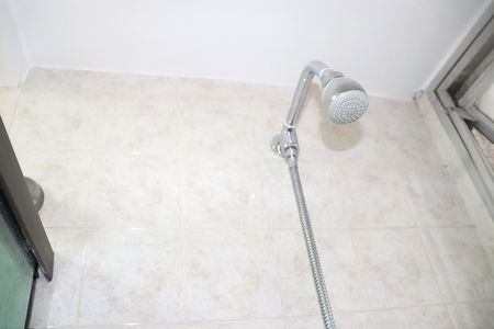 Apartamento para alugar com 118m², 3 quartos e 1 vagaBanheiro Social