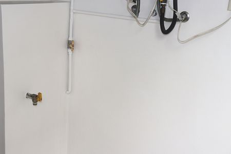 Apartamento para alugar com 118m², 3 quartos e 1 vagaÁrea de Serviço