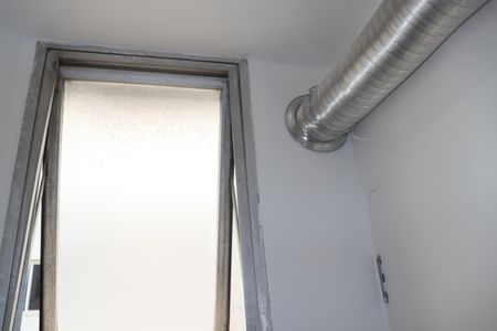Apartamento para alugar com 118m², 3 quartos e 1 vagaÁrea de Serviço