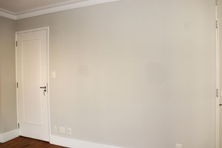 Apartamento para alugar com 118m², 3 quartos e 1 vagaDormitório 2