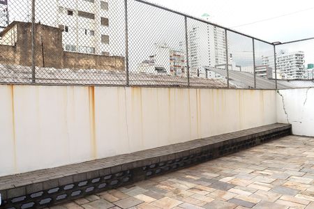 Apartamento para alugar com 118m², 3 quartos e 1 vagaQuadra