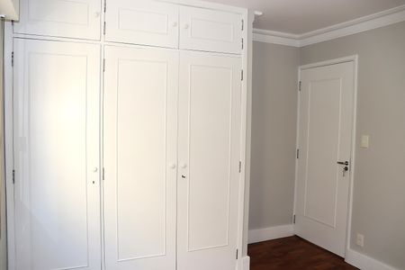 Apartamento para alugar com 118m², 3 quartos e 1 vagaDormitório 3