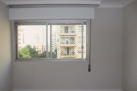 Apartamento para alugar com 118m², 3 quartos e 1 vagaDormitório 1