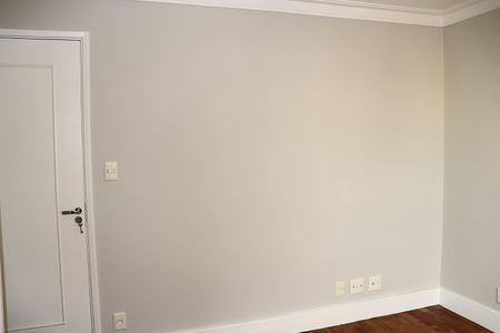 Apartamento para alugar com 118m², 3 quartos e 1 vagaDormitório 3