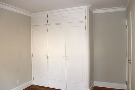 Apartamento para alugar com 118m², 3 quartos e 1 vagaDormitório 1