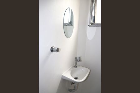 Apartamento para alugar com 118m², 3 quartos e 1 vagaÁrea de Serviço