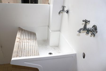 Apartamento para alugar com 118m², 3 quartos e 1 vagaÁrea de Serviço