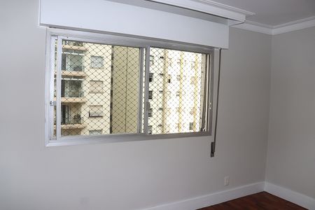 Apartamento para alugar com 118m², 3 quartos e 1 vagaDormitório 2
