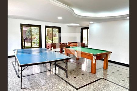 Apartamento à venda com 68m², 3 quartos e 1 vagaSala de Jogos