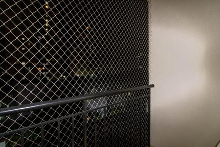 Apartamento à venda com 68m², 3 quartos e 1 vagaSacada