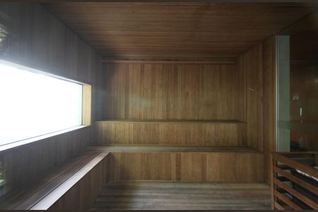 Apartamento à venda com 75m², 2 quartos e 2 vagas Apartamento à venda com 75m², 2 quartos e 2 vagasSaúna