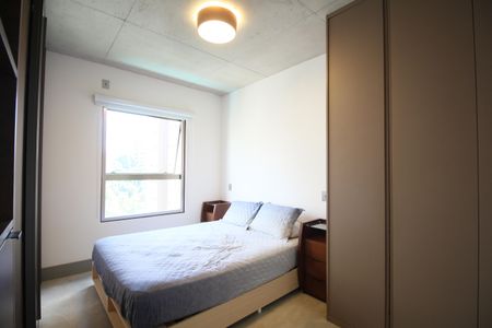 Apartamento à venda com 75m², 2 quartos e 2 vagasQuarto 