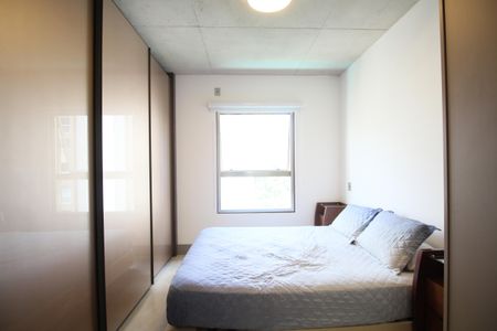Apartamento à venda com 75m², 2 quartos e 2 vagasQuarto 