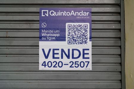 Casa à venda com 240m², 5 quartos e 2 vagasPlaquinha