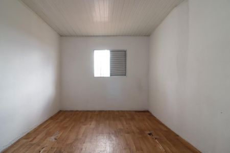Casa à venda com 240m², 5 quartos e 2 vagasCasa 1 - Quarto 1