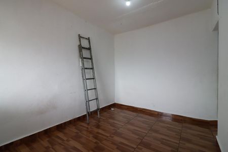 Casa à venda com 240m², 5 quartos e 2 vagasCasa 1 - Sala