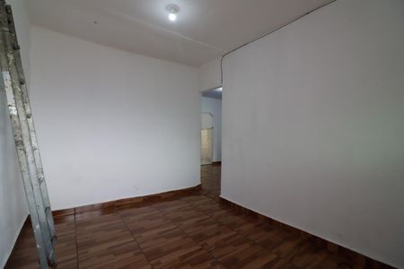 Casa à venda com 240m², 5 quartos e 2 vagasCasa 1 - Sala