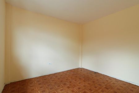 Casa à venda com 240m², 5 quartos e 2 vagasCasa 2 - Quarto 1