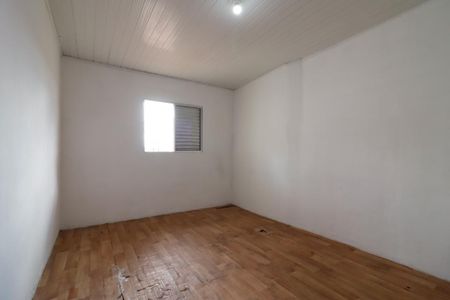 Casa à venda com 240m², 5 quartos e 2 vagasCasa 1 - Quarto 1