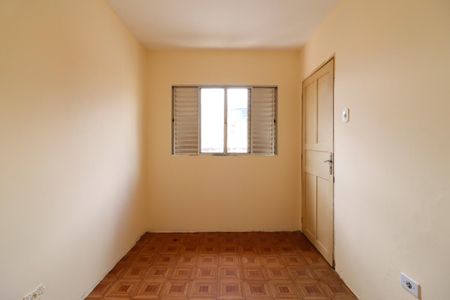 Casa à venda com 240m², 5 quartos e 2 vagasCasa 2 - Quarto 2