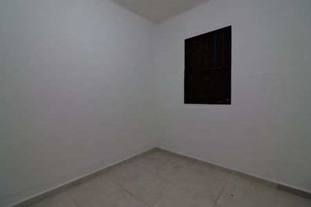 Casa à venda com 240m², 5 quartos e 2 vagasCasa 1 - Quarto 2
