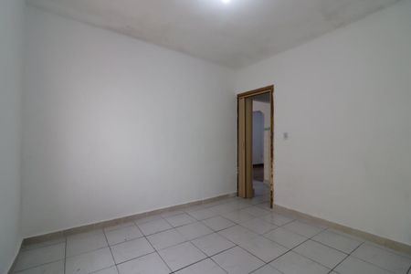 Casa à venda com 240m², 5 quartos e 2 vagasCasa 1 - Quarto 3