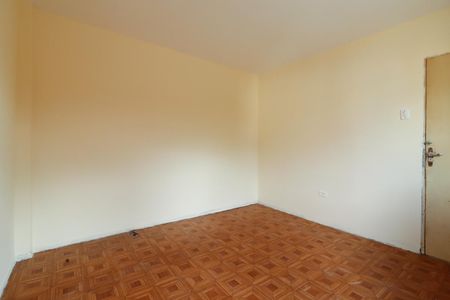 Casa à venda com 240m², 5 quartos e 2 vagasCasa 2 - Quarto 1