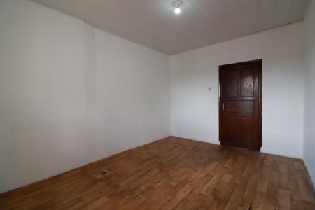 Casa à venda com 240m², 5 quartos e 2 vagasCasa 1 - Quarto 1