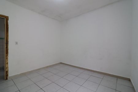 Casa à venda com 240m², 5 quartos e 2 vagasCasa 1 - Quarto 3