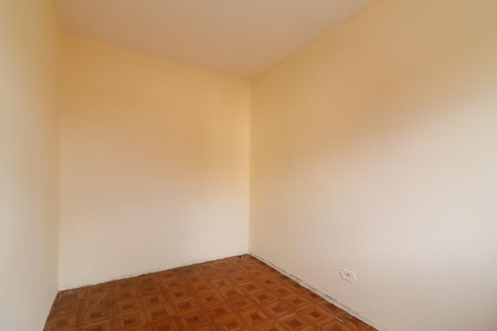Casa à venda com 240m², 5 quartos e 2 vagasCasa 2 - Quarto 2
