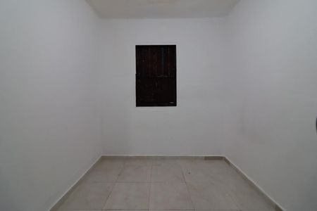 Casa à venda com 240m², 5 quartos e 2 vagasCasa 1 - Quarto 2