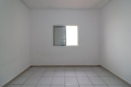Casa à venda com 240m², 5 quartos e 2 vagasCasa 1 - Quarto 3