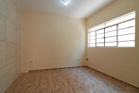 Casa à venda com 240m², 5 quartos e 2 vagasCasa 2 - Sala