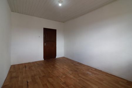 Casa à venda com 240m², 5 quartos e 2 vagasCasa 1 - Quarto 1