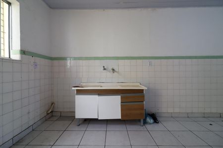 Casa à venda com 240m², 5 quartos e 2 vagasCasa 1 - Cozinha