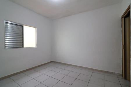 Casa à venda com 240m², 5 quartos e 2 vagasCasa 1 - Quarto 3