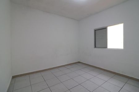 Casa à venda com 240m², 5 quartos e 2 vagasCasa 1 - Quarto 3