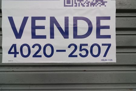 Casa à venda com 240m², 5 quartos e 2 vagasPlaquinha