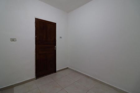 Casa à venda com 240m², 5 quartos e 2 vagasCasa 1 - Quarto 2