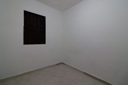 Casa à venda com 240m², 5 quartos e 2 vagasCasa 1 - Quarto 2